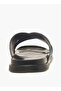 Men Slip-On Comfort Sandals - 5