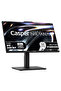 A80.1342-AQ00A-V-S-K All In One PC - 4