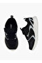 Boys Hook & Loop Ankle Sneakers