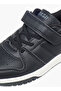 Boys Hook & Loop Sneakers - 4