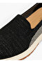 Women Slip-On Ankle Sneakers - 4