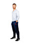 Men's V-Neck T-shirt - 4