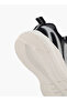 Boys Hook & Loop Ankle Sneakers - 5