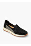Women Slip-On Ankle Sneakers - 2