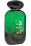 YES TONIGHT 100 ML EXTRAIT DE PARFUM - 3