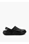 Men Backstrap Clogs - 3