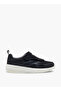 Boys Hook & Loop Sports Shoes - 3