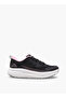 Men Lace-Up Sports Shoes - 3