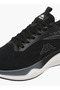 Men Lace-Up Sports Shoes - 4