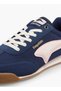 Women Lace-Up Sports Shoes - 4