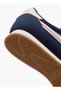 Women Lace-Up Sports Shoes - 5