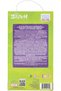 8 PK NAIL POLISH - 3