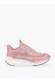 Women Lace-Up Sports Shoes - 3