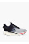 Men Lace-Up Sports Shoes - 3