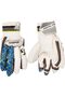 Summer Camp Kashmir Cricket Kit – Green/Black, Size 3, Suitable for All Ages - 3