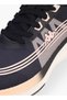 Women Lace-Up Sports Shoes - 4