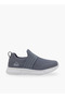 Boys Slip-On Sports Shoes - 3