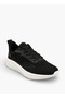 Men Lace-Up Sports Shoes - 2