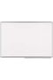 Universal Plus Whiteboard 60 x 90cm - 3