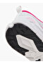Men Lace-Up Sports Shoes - 5