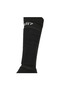 Thermal Winter Ski Socks Black - 4