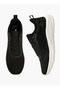Men Lace-Up Sports Shoes
