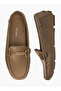 Women Slip-On Loafers