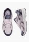 Women Lace-Up Sports Shoes