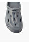 Men Backstrap Clogs - 4