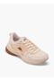 Women Lace-Up Sports Shoes - 2