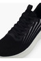 Men Lace-Up Sports Shoes - 4