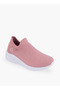Women Textured Slip-On Sports Shoes - 2
