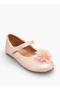 Girls Floral Embellished Mary Jane Shoes - 2