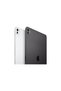 11 inç iPad Pro Wi‑Fi 1TB Standart Camlı Tablet Space Black MDWP4TU/A - 3
