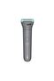 3000 Series Body Groomer Gray BG3480/15