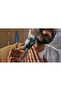 7000 Series Beard Trimmer Gray BT7670/15 - 6