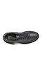 Navy Blue Genuine Leather Men's Casual Shoes Marcomen Airbagsole 152-21612 m - 4