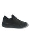 G-class 896-26 matte leather anatomical men's sneaker - 2