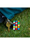 Intelligence Cube with Keychain - 4