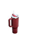 The Quencher H2.O Flowstate Tumbler 1.18 L - 3