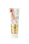 Dr. Rashel Hair Removal Cream - 2