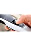 3000 Series Beard Trimmer Silver/Black BT3206/14 - 7