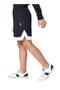 Boys' Shorts - 3