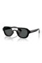 Ar8247 500187 48 Men's Sunglasses
