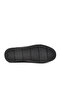 Black Genuine Leather Men's Casual Shoes Marcorossi 152-20541 m - 5