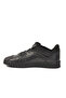 Black Genuine Leather Men's Casual Shoes 152-18431 m