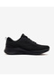 Skech-lite pro 2.0 - berrix men's black sports shoes 233184tk bbk - 2