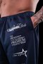 Blackstar Oversize Jogger - 3