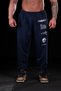Blackstar Oversize Jogger - 5