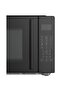 Microwave Oven KOR-6D2BK Digital 20L 700W 9 Programs Black - 2